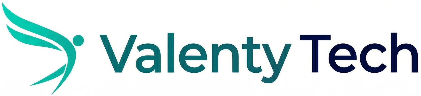 Valenty Tech Logo